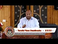 Download Lagu Taraful Fane Dumitrache - Colaj instrumental cu Costelus de la Bobesti \u0026 Fane Bobesteanu - 2023