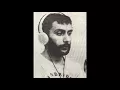 Download Lagu موسيقى ابو علي - زياد الرحباني - كاملة