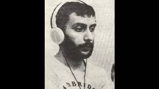 موسيقى ابو علي زياد الرحباني كاملة 