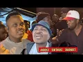 Download Lagu Max MaKhanya uyibeke obala eka Sminorff noKhuzani 🙆 (Yazini indawo yenu) 