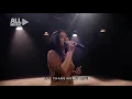 KYLA – I Feel For You (MYX Live! Performance)