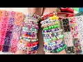 How To Make and Trade Friendship Bracelets Taylor Swift Eras Tour Version