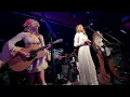 The Castellows - 501s (unreleased) Whelan's, Dublin