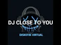 Download Lagu DJ CLOSE TO YOU REMIX FULL BASS