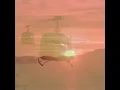 The Doors - This Is The End (Apocalypse Now Video)