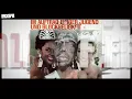 How Blumentopf Were the Realest Rappers Even Without an Image | Hall of Fame