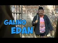 Download Lagu GALINO EDAN ‼️WOKO CHANNEL TERBARU