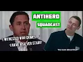 Download Lagu Squadcast (Live) 08/07/2025 Download Lagu Squadcast (Live) 08/07/2025