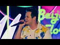 Matheus & Kauan - Decide Aí (Ao Vivo Em Recife / 2020)