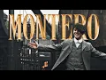 Download Lagu John Shelby - MONTERO (Peaky Blinders)