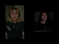 love = love - gin & glen (original song)