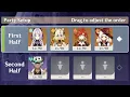 Download Lagu 5.8 Abyss Floor 12 Ifa Solo Full Stars