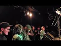 Angel Du$t - Toxic Boombox / Big Bite / Take My Love / On My Way (Live @ The Garrison / Toronto)