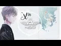 Lagu Xin Remix - Nhạc Việt Remix Dj hay - TopRemix cực mạnh - TopRemix