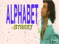 Prince - Alphabet St. (Official Music Video)
