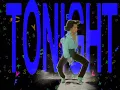 Download Lagu Prince - Alphabet St. (Official Music Video)