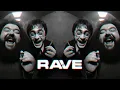 Lagu TECHNO MIX 2024 HARD TECHNO HOGWARTS RAVE 150BPM+ by RTTWLR