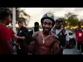 Yungeen Ace - Opp Boyz (Official Music Video)