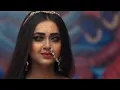 Download Lagu Pratha's Sheshnaagin bgm1 | Tejasswi Prakash | Naagin 6