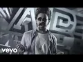 Dread Mar I - Laberintos clip