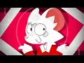 You try your best meme flipaclip
