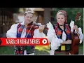Download Lagu Maria si Mihai Nemes - Bade ochii tai de lup |  ©