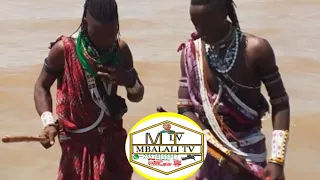 mayikusai ft mayiku humbi ujumbe wa wazazi 01 9 2023