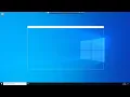 Azure DevOps SESSION 9 Windows VM connection