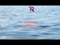 Kipepeo – Jux Ft Mbosso (Lyrics Video)