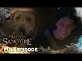 Download Lagu Sang'gre: Ang mga bagong kaibigan ni Terra! (Full Episode 22 - July 15, 2025) |Encantadia Chronicles