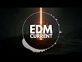 Kaskade & Deadmau5 - Kx5 Album (Continuous Mix)