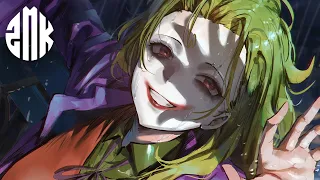 Nightcore // The Emptiness Machine (But it hits different)
