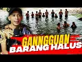 Download Lagu MANDI SUNGAI- LINTASAN-ASRAMA GIAT MARA