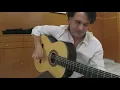 Paco  ( la Estiba)