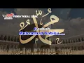 Download Lagu Solehah - Islam Agamaku + Vokal \u0026 Lirik HD