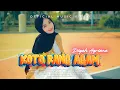 Download Lagu Diyah Agriana- Koto Rang Agam (Official Music Video) - Remix Minang Timur Terbaru 2025