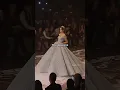 Download Lagu The designer vs designs✨ #runway #michaelcinco