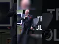 Download Lagu DE REDEN WAAROM JE VAN RIJKDOM WORDT AFGEZIEN | DRTB #danpena #qla #trilliondollarman #successcoach