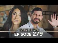 Gelin 279.Bölüm | Behind the Veil Episode 279 [ Season 3 ]