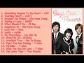 Boys Over Flower OST Full SoundTrack