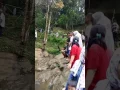Download Lagu Tragedi curug panjang, 5 feb 2017