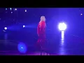 Sammi Cheng 鄭秀文 《唉声叹气》 LIVE @ You & Mi 郑秀文巡回演唱会 2025 (澳門站)