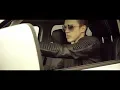 Download Lagu Ionut Nemes - Si te mai astept o zi [oficial video]