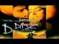 Song Lyrics | Satrangi Re (Tu Hi Tu) | Dil Se | Sonu Nigam |