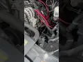 Misfire on 1 3 5 7 on a 2007 UP GMC Yukon FIXED 5 3 and 6 2 L known issue CHECK THIS OUT