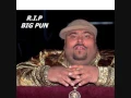 Download Lagu R.I.P - The Notorious B.I.G, Eazy E, 2pac, Aaliyah, Big Pun, Big L, Soulja Slim, Ole Dirty Bastard