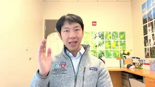 อาการปวดหัวร่วมกับอาการอ้วกพุ่ง มีความหมายอย่างไรต่อสุขภาพ