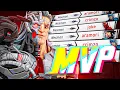 Download Lagu I DOMINATED against Pros using Magneto in Marvel Rivals