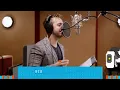 You Wouldn't Know - Portal Big Band Jazz Version ft. Benny Benack III (The 8-Bit Big Band)