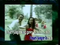 Download Lagu Erna Sari \u0026 Didiet Pri - Heboh [OFFICIAL]